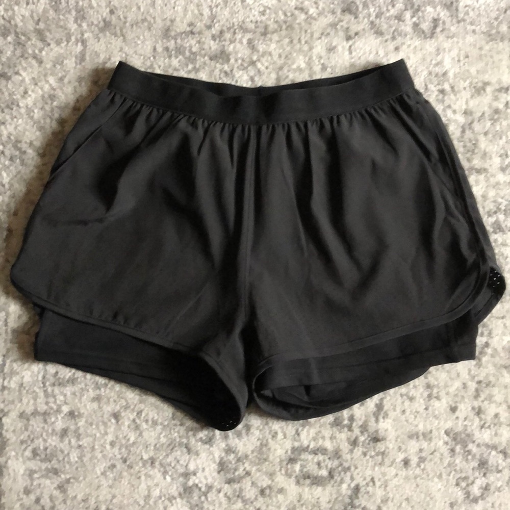 Pants Store Shorts